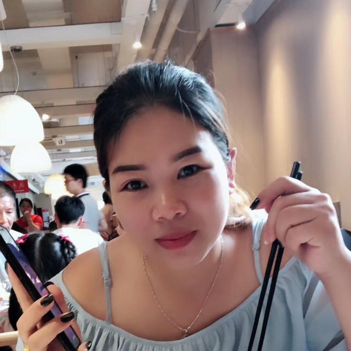 二小姐wenlny