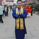 信和海食品商行（山芹叶干货）