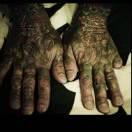 （老四海鲜大排档)