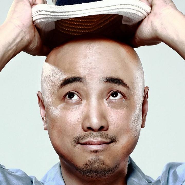 🌞太阳当空赵🌞