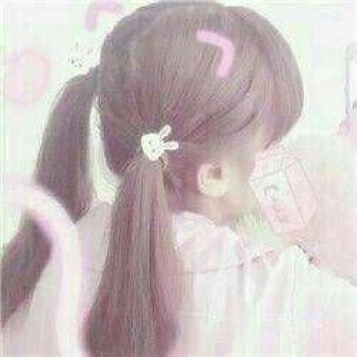 仙♡.