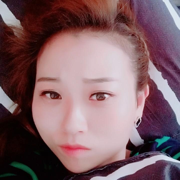 冬天来了春天不远了