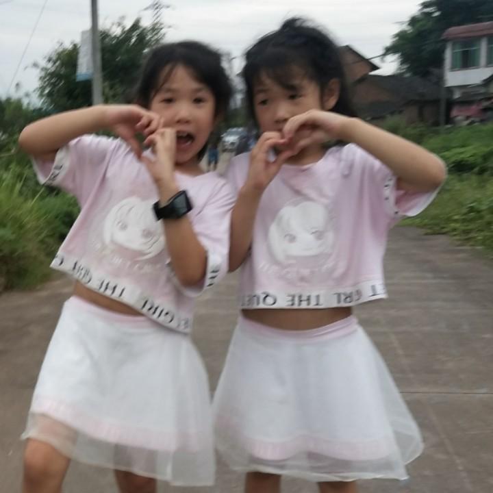 《夏海》《有关必回》