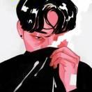 朱某某
