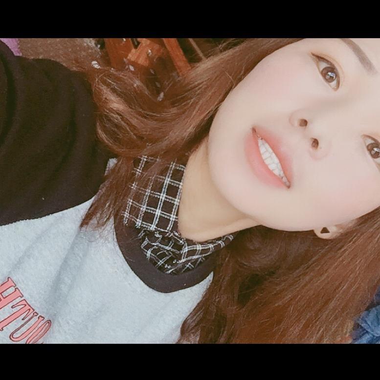 没有头脑的疯子