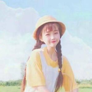 @星晨