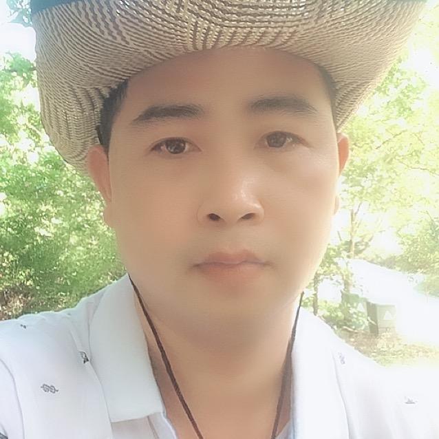 🐑烤羊哥%夜宵基地🐑