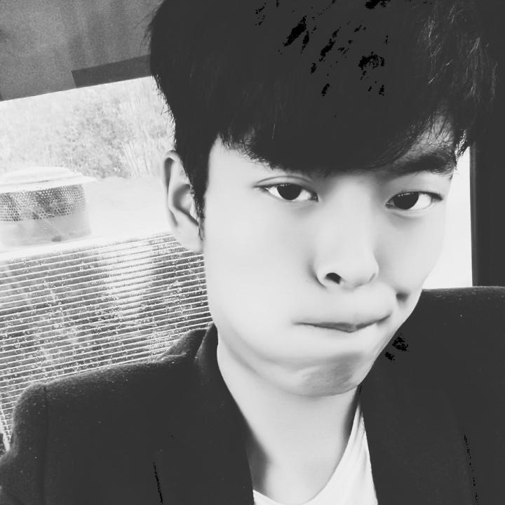 🌴宝～请叫我baba💋