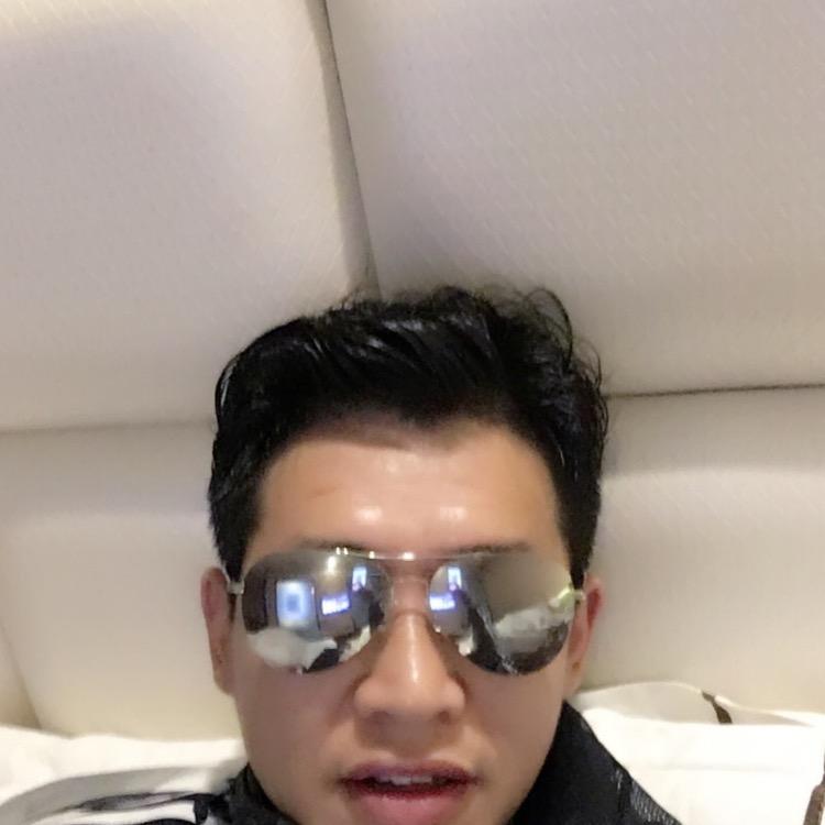 威哥