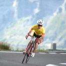 TREK 搬运工