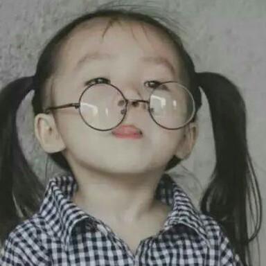 古月