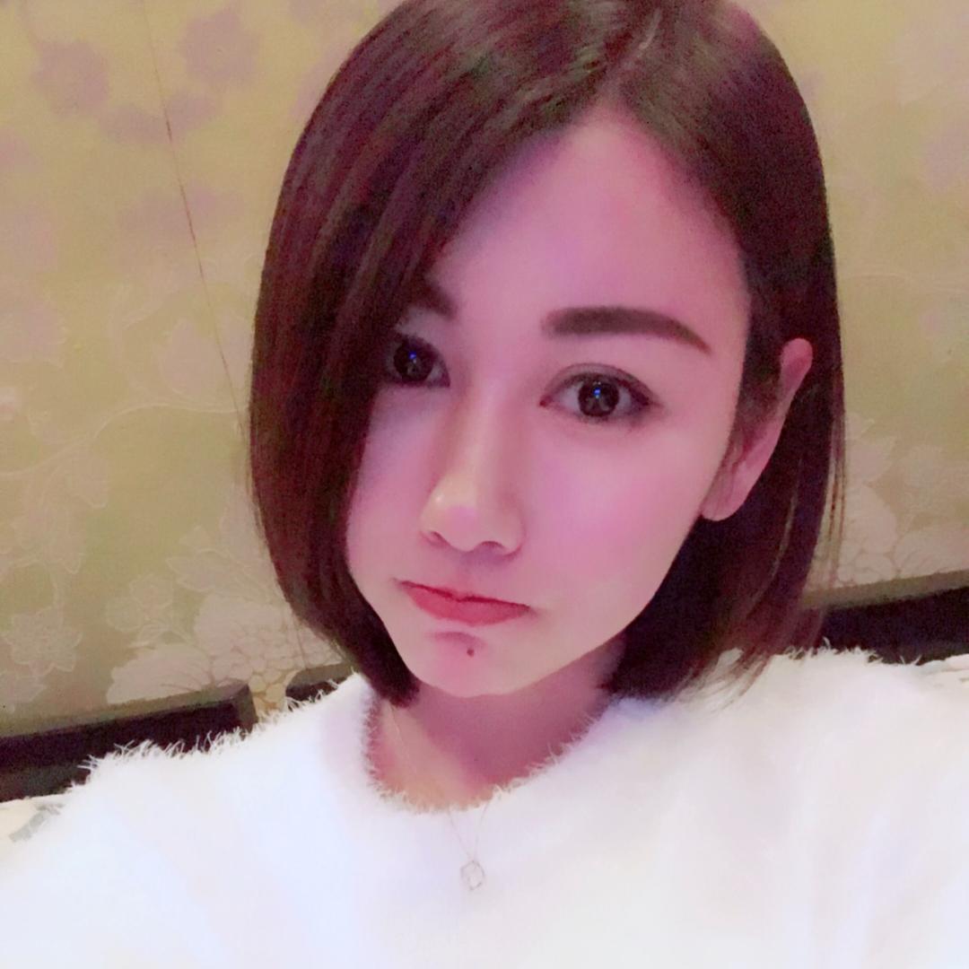 洋葱