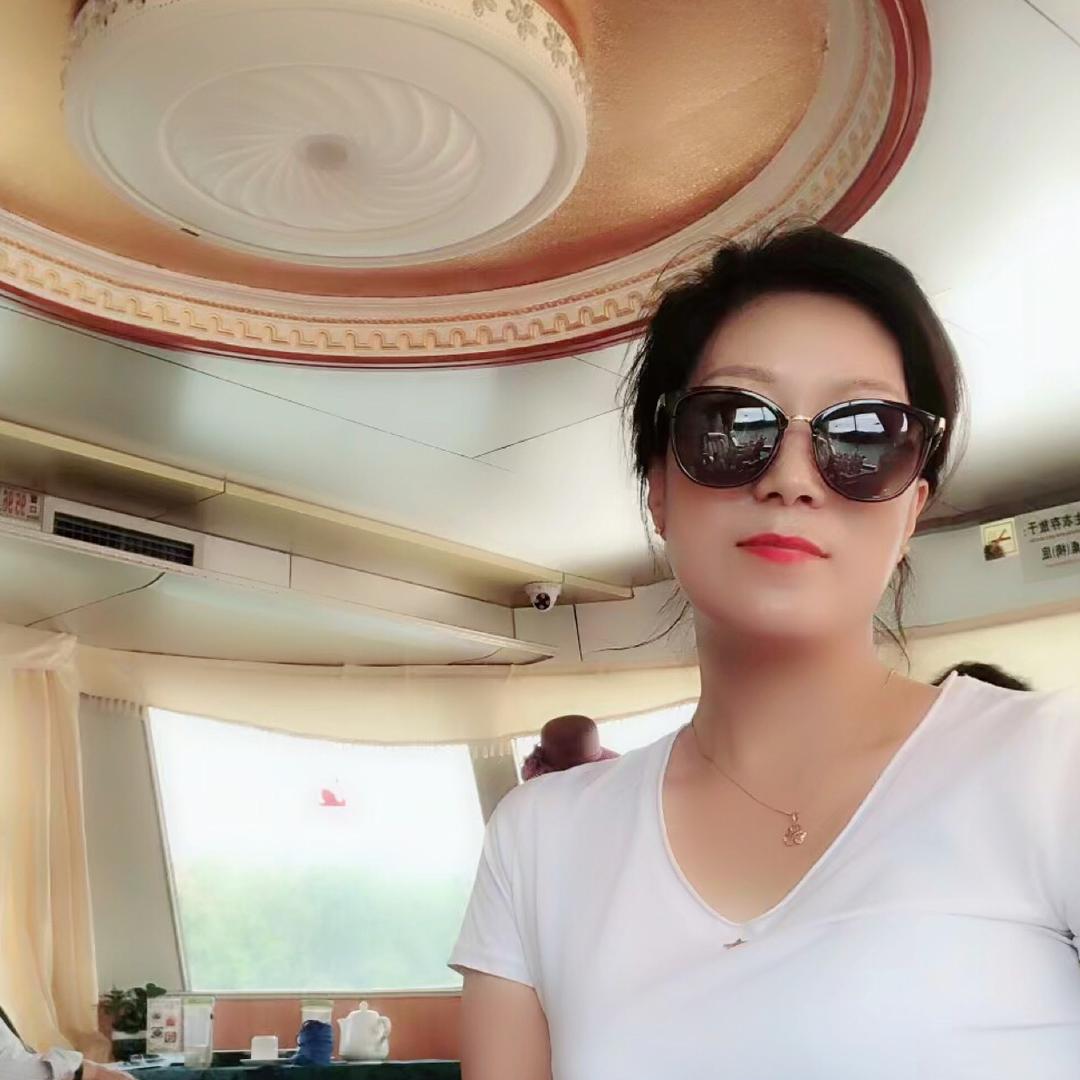 珍视博眼镜(小井峪店)官方号