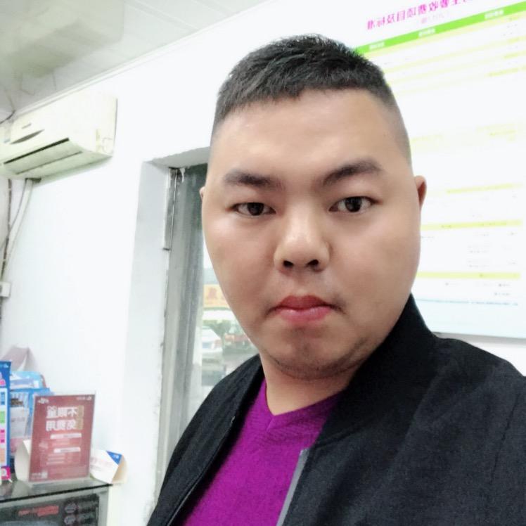 力