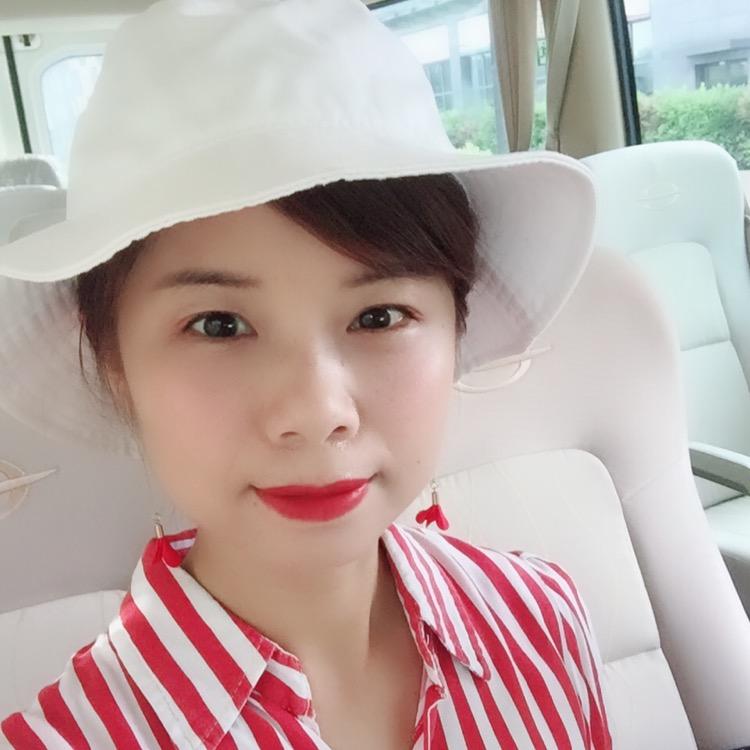 嗨 江燕来咯