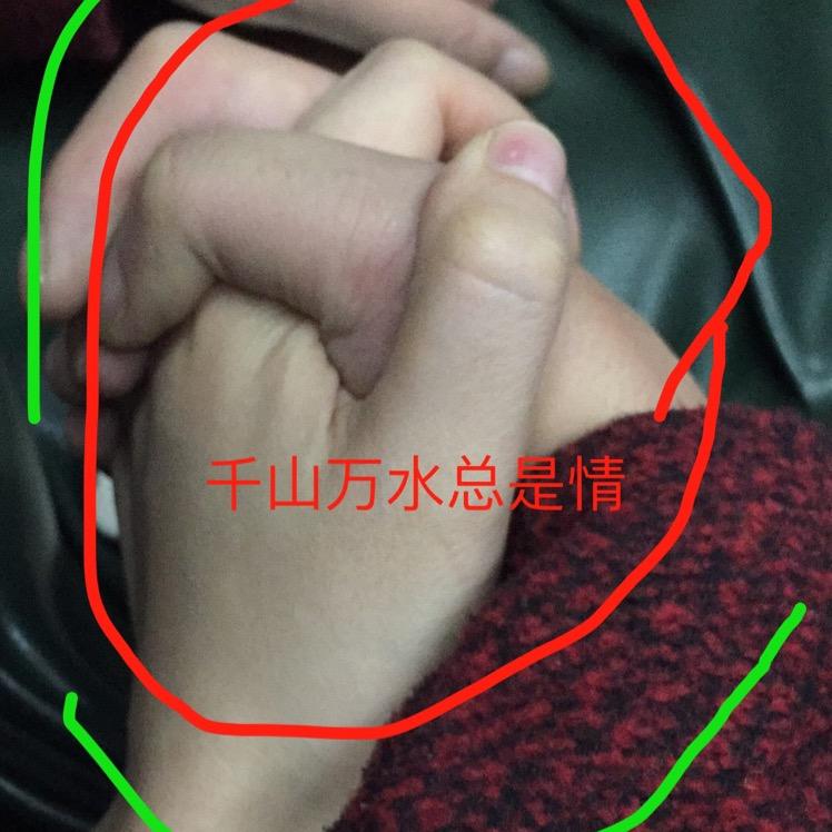 智琳姐姐卖水产