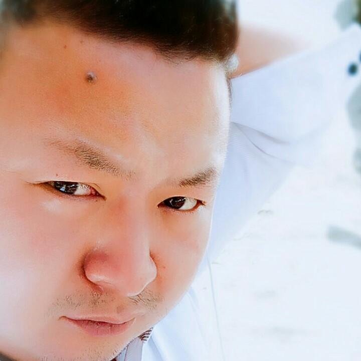 A蚂蚁美发杜成兵