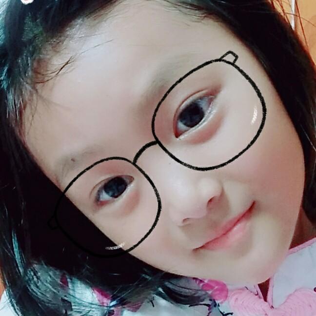 灵儿