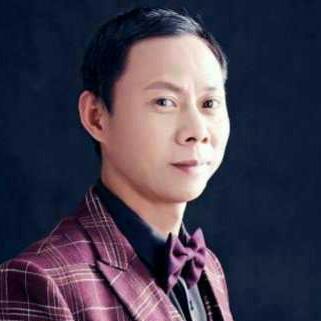 诗意๑•́₃•̀2伐开心