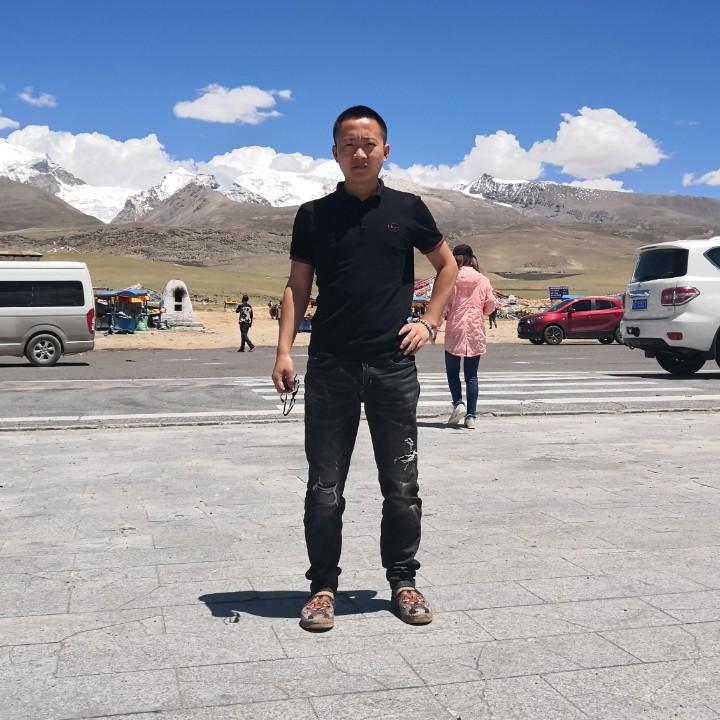 俊哥三农（迎江楼生态农场）