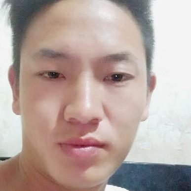 池先生$拍摄日常生活