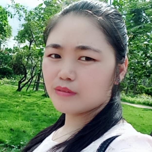 一米阳光