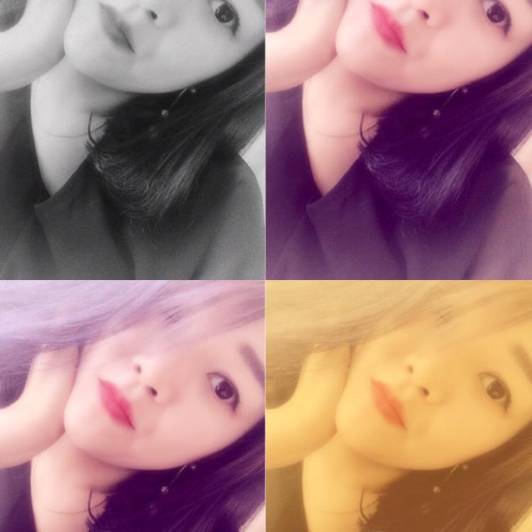 fairy🧚🏼‍♀️夏沫✨