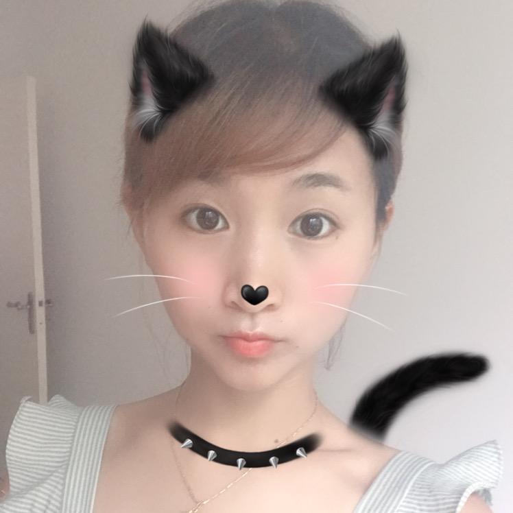 (⊙o⊙)哇哦@