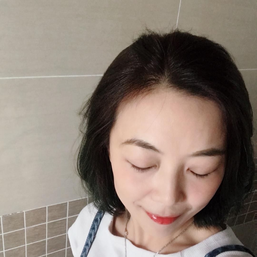 🔆🔅喵小姐🍼