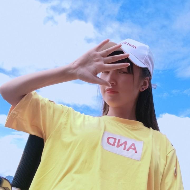 石头呀