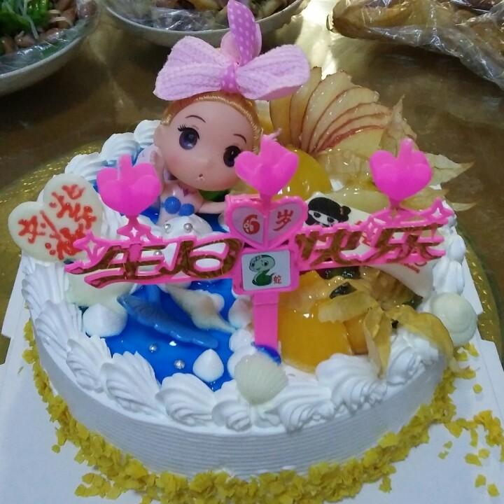 好久不见🐶🌴☀🌹🌺