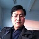 满江红