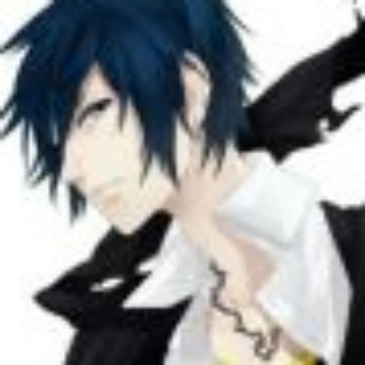 断了念এ᭄ꦿ想ꦿེ