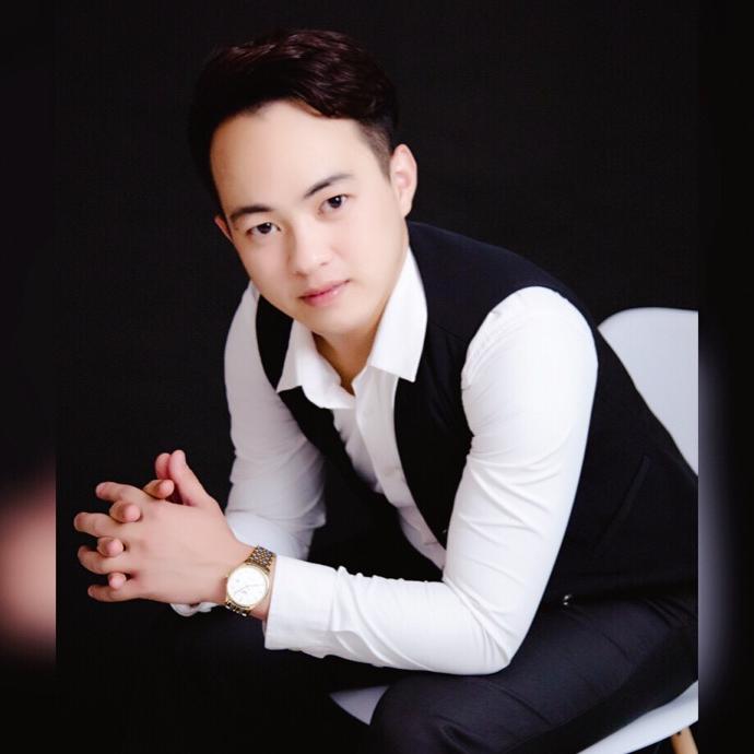 小一育儿