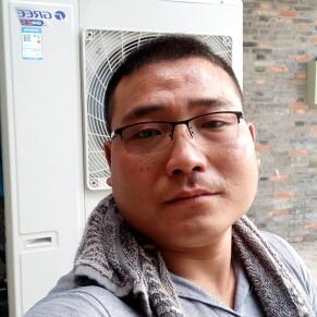 格力中央空调给你不一样的体验