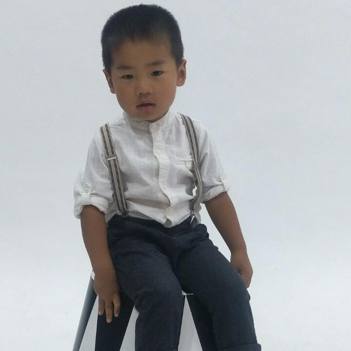 张兵