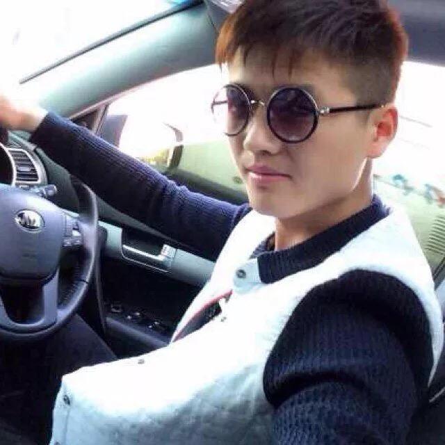 东莞市鼎弘机械钣金