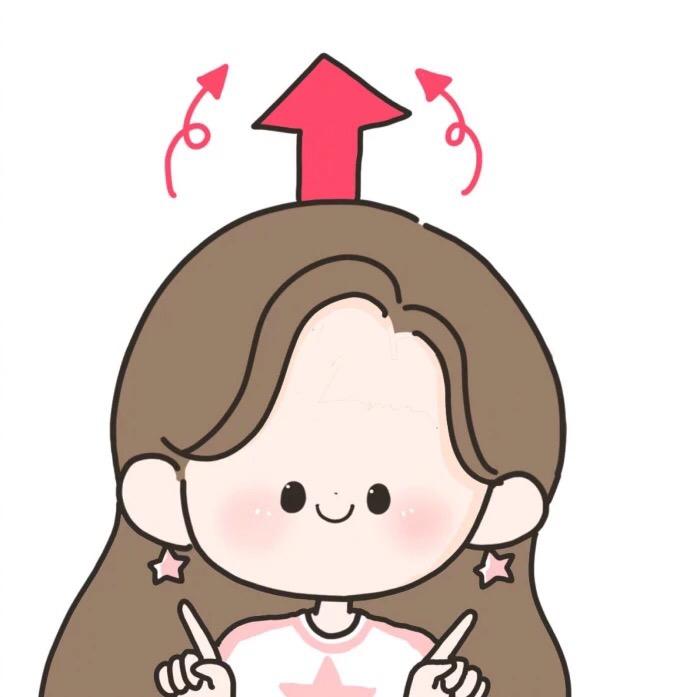圆滚滚的仙女