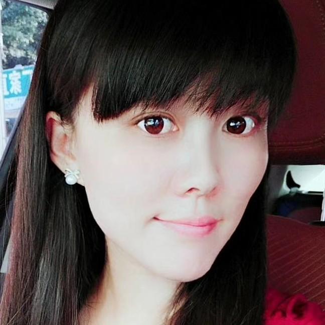 木子