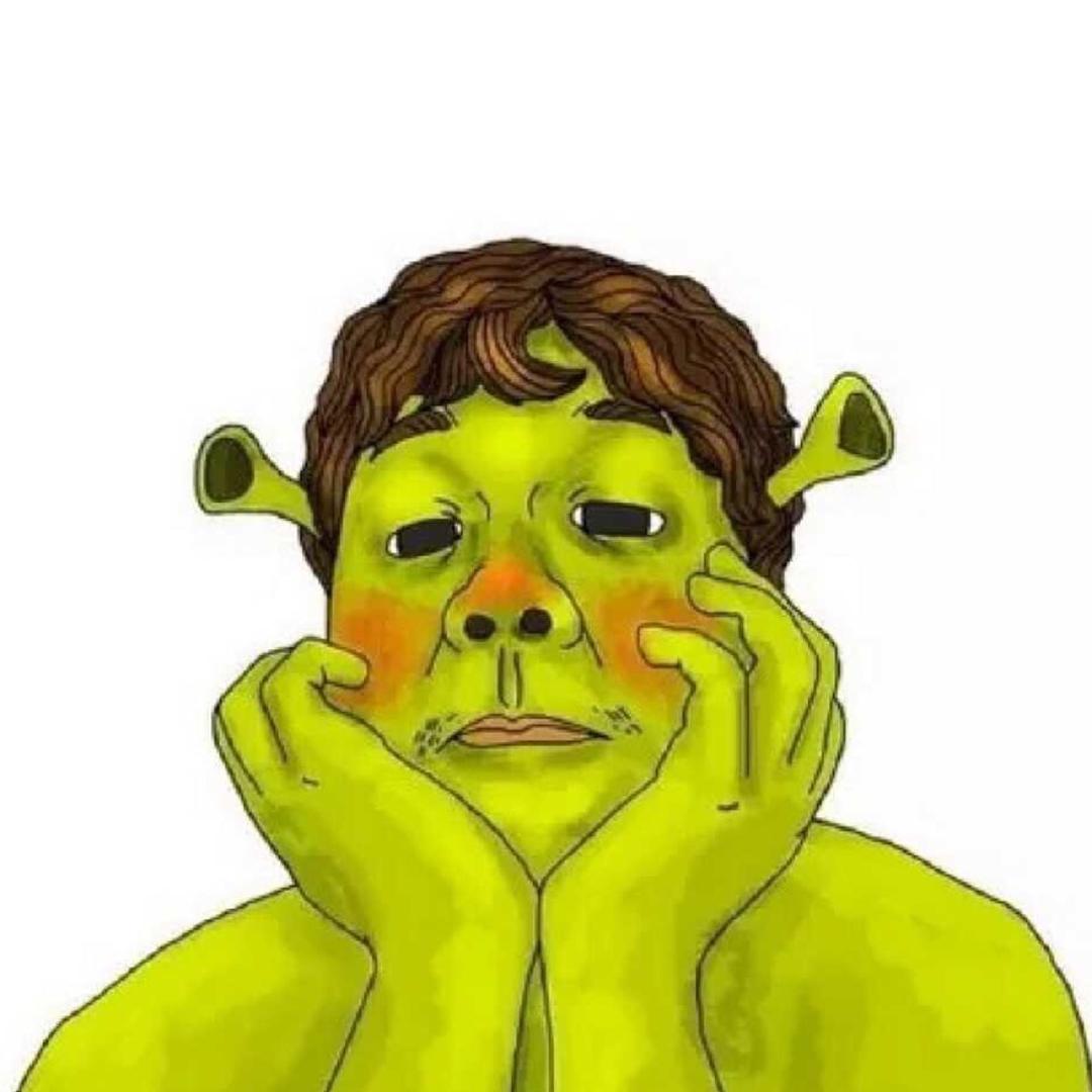大吉