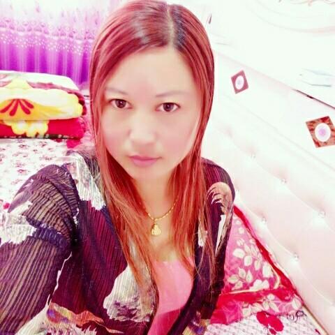 开心每一天💋