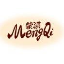 蒙淇雪糕冰淇淋(内蒙古九孚食品有限公司