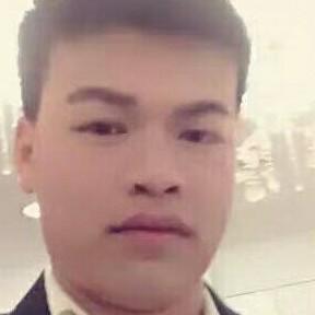 半吨大师