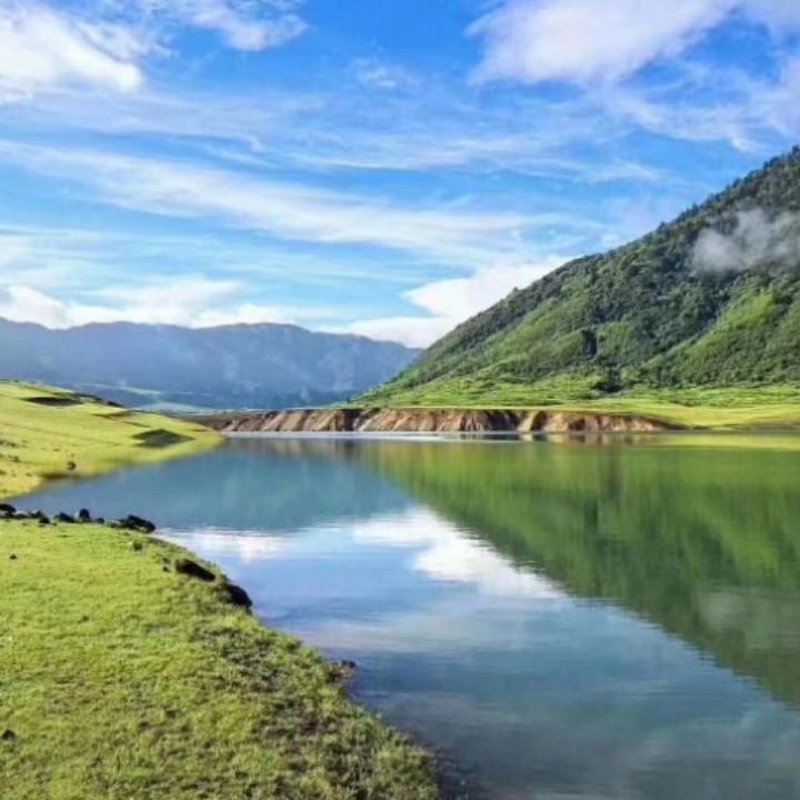 60后卡车大叔