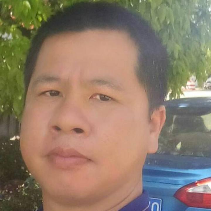 如梦的人生