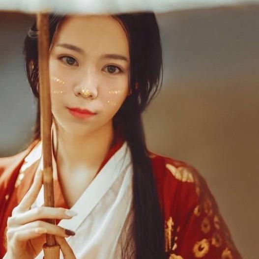 小小雨