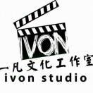 一凡文化