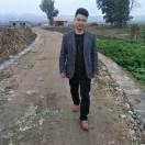 钱广，独创一门13312687833