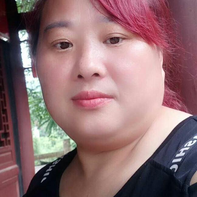 老佛爷