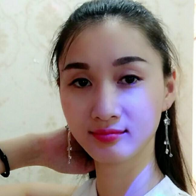 刘秋菊